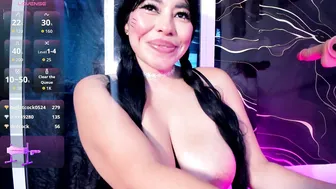 alissonn_doll_ bigboobs - 09-06-2026