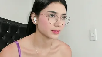 Alisson_carde02 latina (09-06-2026)