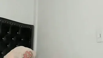 Alisson_carde02 latina (09-06-2026)