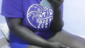cuttie_baby porn chat video - (09/06/2026)