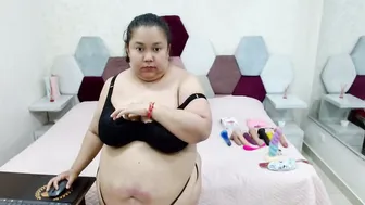 marianabbw_ bbw nude on cam