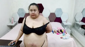 marianabbw_ bbw nude on cam