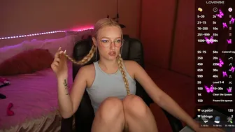 Amandaafire 06-Sep-2026