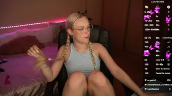 Amandaafire 06-Sep-2026