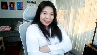 sheilyn_smith recorded nude video 1114378