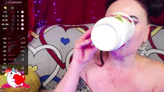 Hotzlata 06-Sep-26