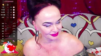 Hotzlata 06-Sep-26