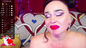 hotzlata recorded nude video 1114379
