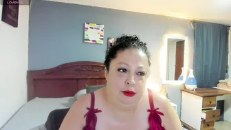 raquerusso recorded nude video 1114381