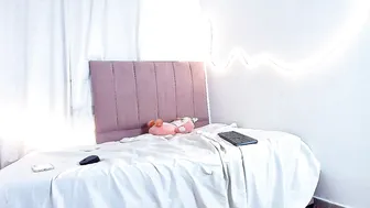 Iam_monika naked (09/06/2026)