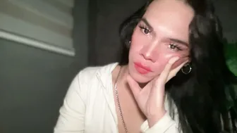 queenn_xxx recorded nude video 1114394