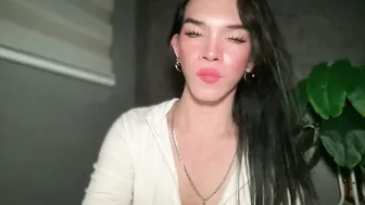 queenn_xxx chat girl porn horny amateur