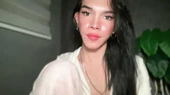 queenn_xxx chat girl porn horny amateur