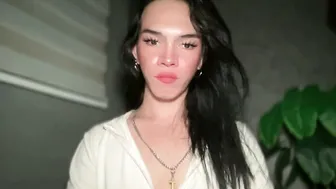 queenn_xxx chat girl porn horny amateur