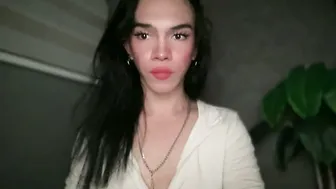 queenn_xxx chat girl porn horny amateur