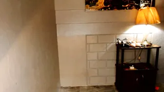 1bigsurprise4you naughty cam