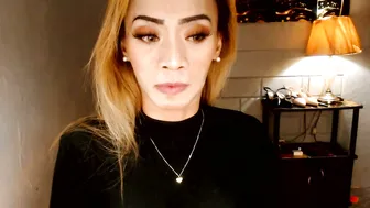 1bigsurprise4you naughty cam