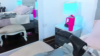 samantha__vega 09-06-2026