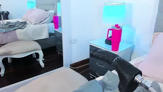 samantha__vega 09-06-2026