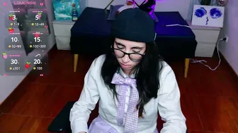 lena_roses (09-06-2026) amateur live cam video
