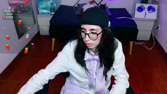 lena_roses (09-06-2026) amateur live cam video