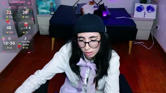 lena_roses (09-06-2026) amateur live cam video