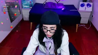 lena_roses (09-06-2026) amateur live cam video