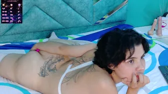 faalena xxx video 06 September 2026