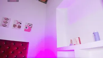 Isabella_moon9 porn sex chat porn cam video