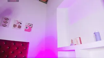 Isabella_moon9 porn sex chat porn cam video