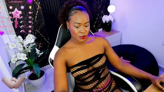 Sofia_samuels porn cam video (09/06/2026)