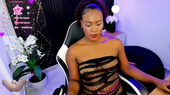 Sofia_samuels porn cam video (09/06/2026)