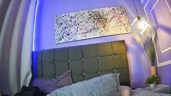 jack__thomas recorded nude video 1114434