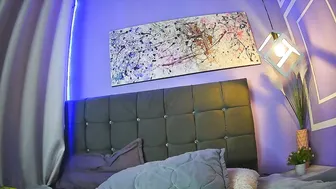 Jack__thomas video - 06 September 2026