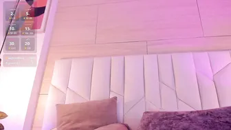 maddieparkerr recorded nude video 1114438