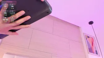 maddieparkerr recorded nude video 1114438