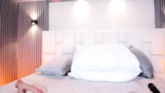 Alyssa_houston 09-06-2026 porn video