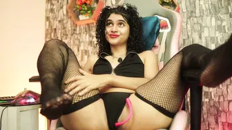 sweetbonii recorded nude video 1114446