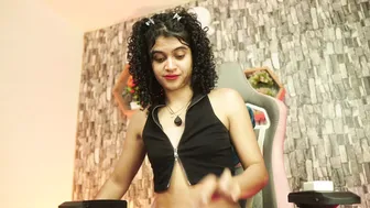 sweetbonii 06-Sep-26 smalltits