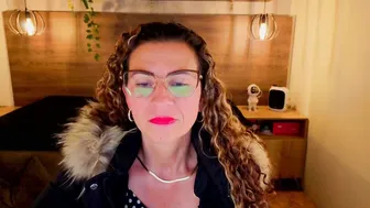 angelbluemilf (09/06/2026)