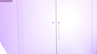 naty__mature_ 06-Sep-2026 bbw