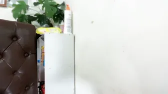 Lovely_leah23 (09-06-2026)