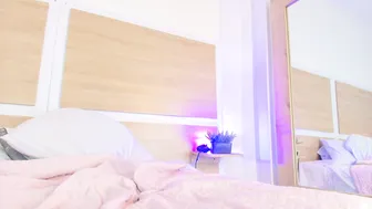 niickypurple horny amateur video webcam video
