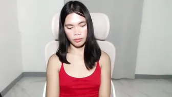 hot_pauline 09-06-2026 anal