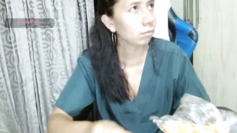 Miculohot lovense 06-Sep-2026