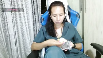 Miculohot lovense 06-Sep-2026
