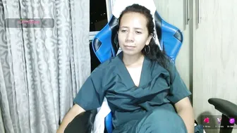 Miculohot lovense 06-Sep-2026