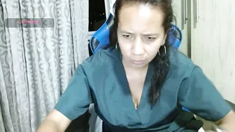 miculohot recorded nude video 1114497