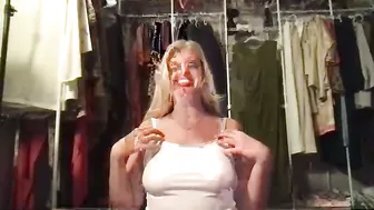 blakiebby5 recorded nude video 1114501
