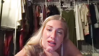blakiebby5 tallgoddess chat sex